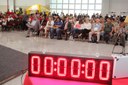 joao lanca corrida paraiba pela paz_foto francisco franca (6).JPG