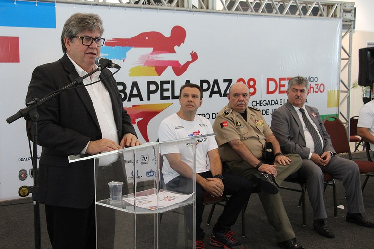joao lanca corrida paraiba pela paz_foto francisco franca (7).JPG