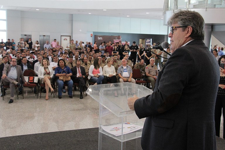 joao lanca corrida paraiba pela paz_foto francisco franca (8).JPG