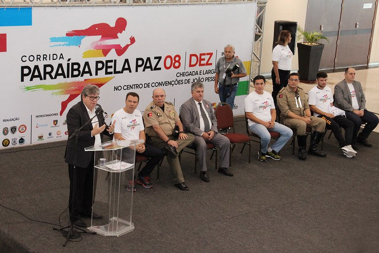 joao lanca corrida paraiba pela paz_foto francisco franca (9).JPG