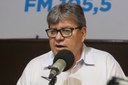 joao azevedo no programa fala governador_foto francisco franca (3).JPG