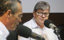 joao azevedo no programa fala governador_foto francisco franca (4).JPG