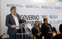 lançamento polo turistico cabo branco foto francisco frança (1).jpeg