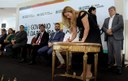 lançamento polo turistico cabo branco foto francisco frança (10).JPG