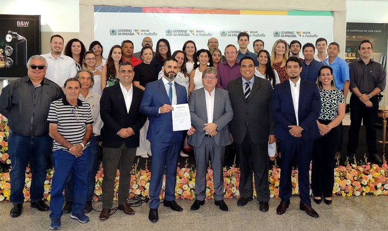 lançamento polo turistico cabo branco foto francisco frança (3).jpeg