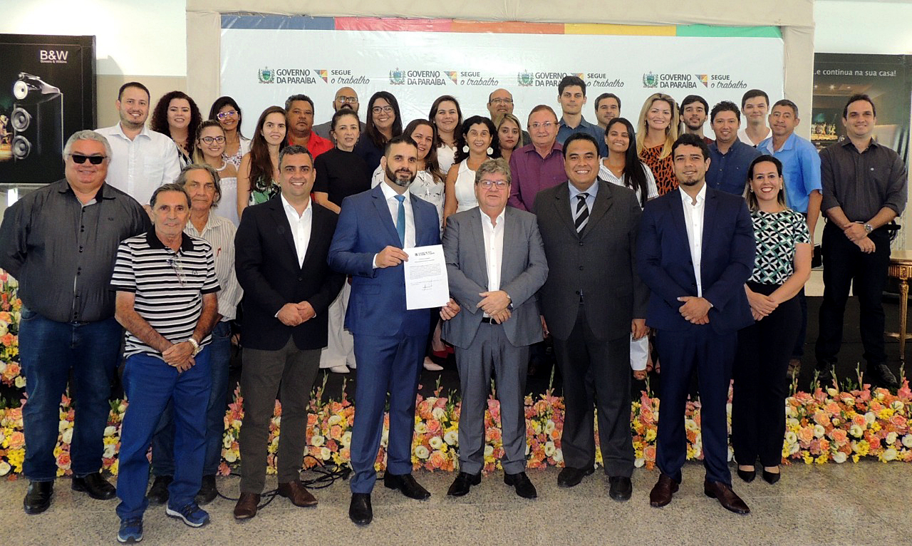 lançamento polo turistico cabo branco foto francisco frança (3).jpeg
