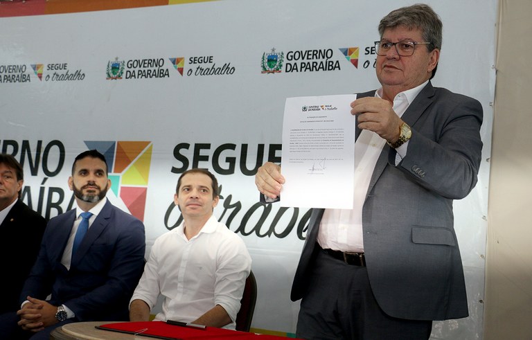 lançamento polo turistico cabo branco foto francisco frança (9).JPG