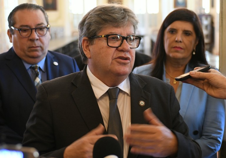 06_12_19 Governo digital_fotos jose marques (1).JPG