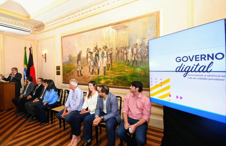 06_12_19 Governo digital_fotos jose marques (10).JPG