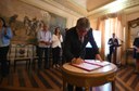 06_12_19 Governo digital_fotos jose marques (2).JPG