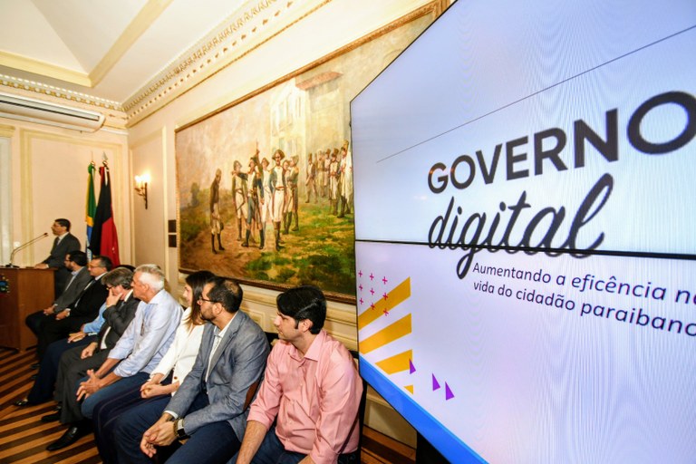 06_12_19 Governo digital_fotos jose marques (8).JPG