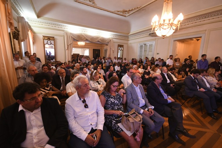 06_12_19 Governo digital_fotos jose marques (9).JPG