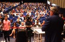 PSX_20220531_131953.jpg