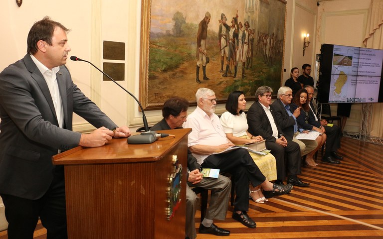 joao zon zoneamento PB foto francisco franca (1).JPG