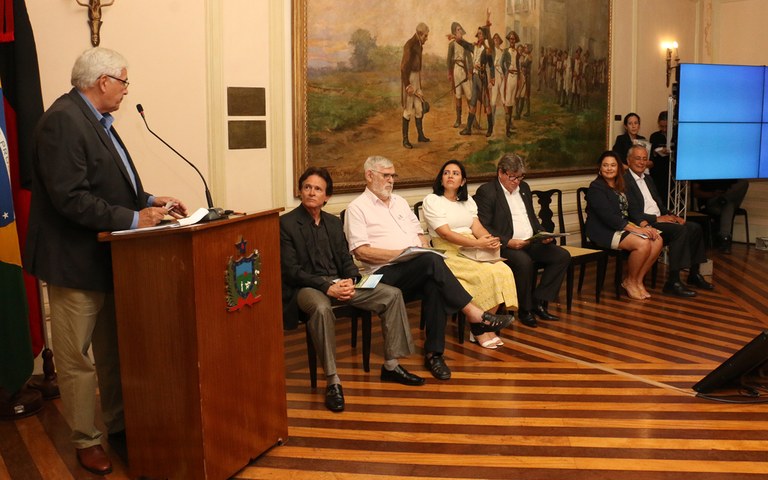 joao zon zoneamento PB foto francisco franca (3).JPG