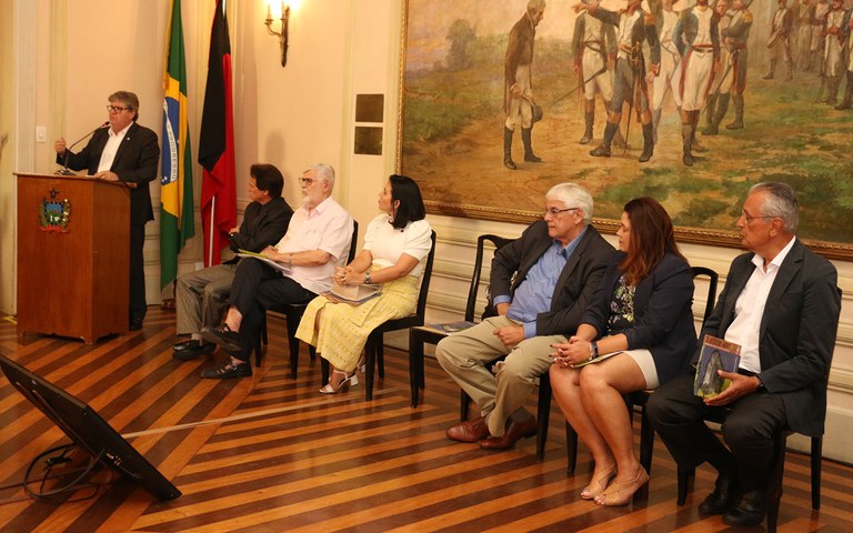 joao zon zoneamento PB foto francisco franca (7).JPG