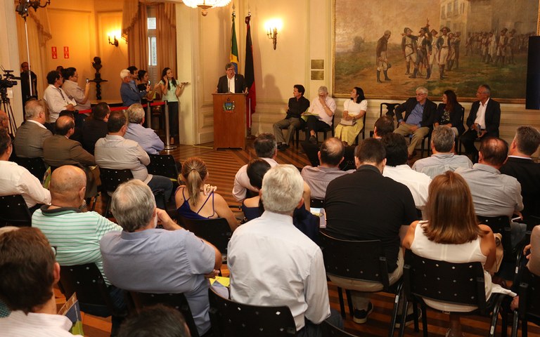 joao zon zoneamento PB foto francisco franca (8).JPG
