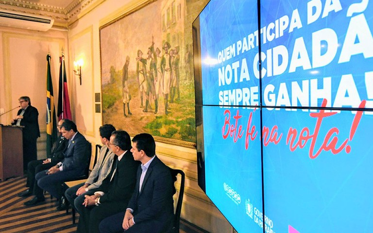 16_12_19 Nota Cidadã_fotos jose marques (10).JPG
