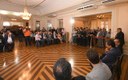 16_12_19 Nota Cidadã_fotos jose marques (12).JPG
