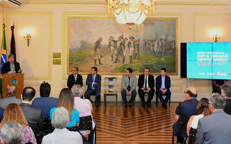 16_12_19 Nota Cidadã_fotos jose marques (15).JPG