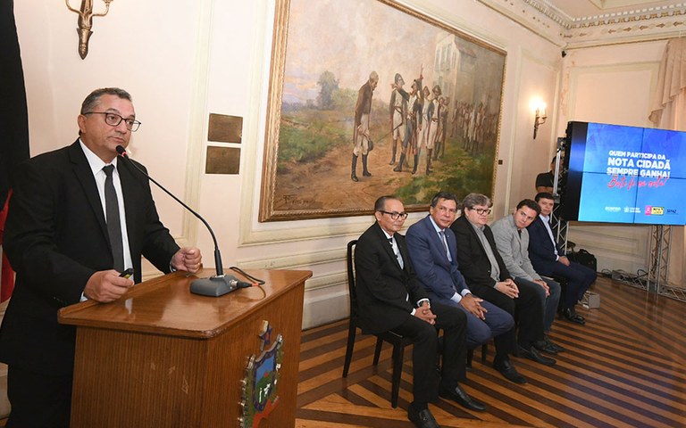 16_12_19 Nota Cidadã_fotos jose marques (5).JPG