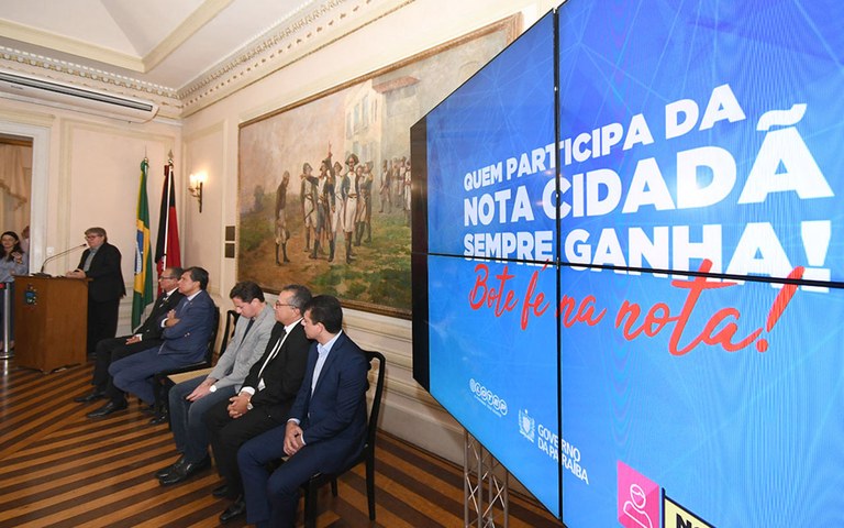 16_12_19 Nota Cidadã_fotos jose marques (8).JPG