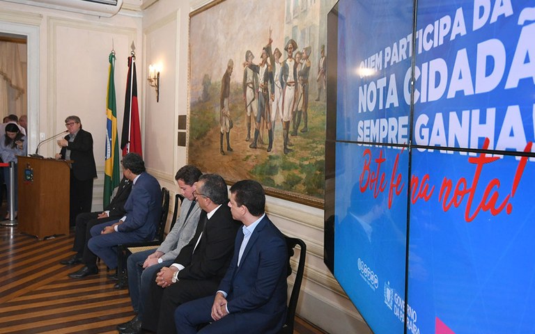 16_12_19 Nota Cidadã_fotos jose marques (9).JPG