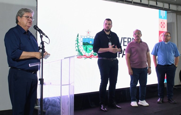 WhatsApp Image 2026-02-12 at 21.45.02.jpeg