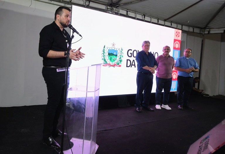 WhatsApp Image 2026-02-12 at 21.45.08.jpeg