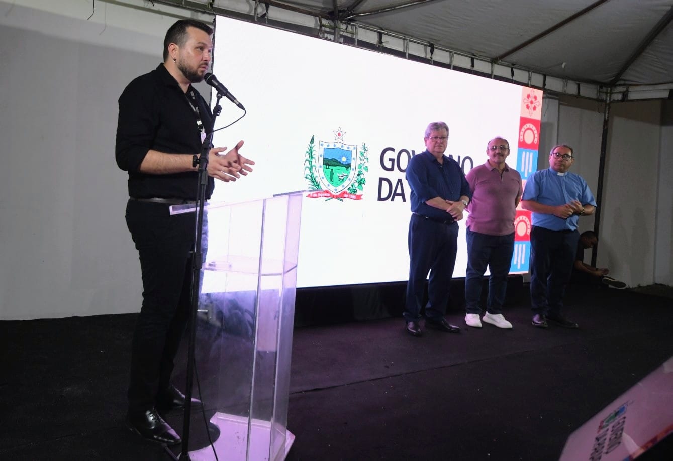 WhatsApp Image 2026-02-12 at 21.45.08.jpeg