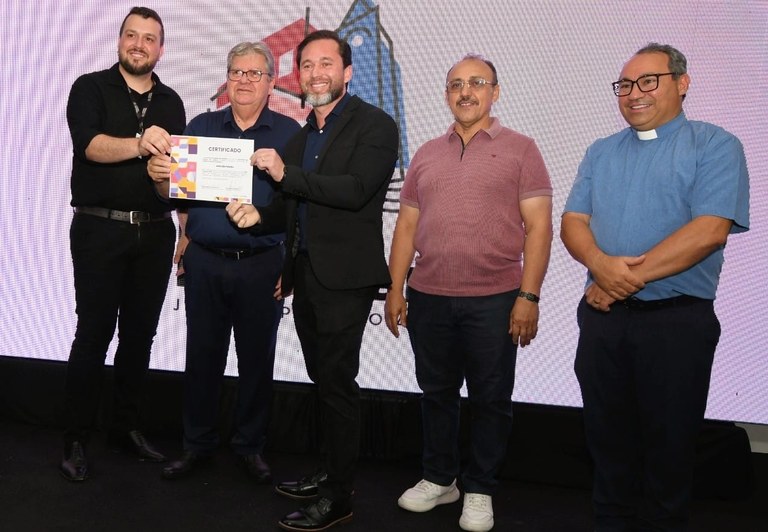 WhatsApp Image 2026-02-12 at 21.45.09-2.jpeg