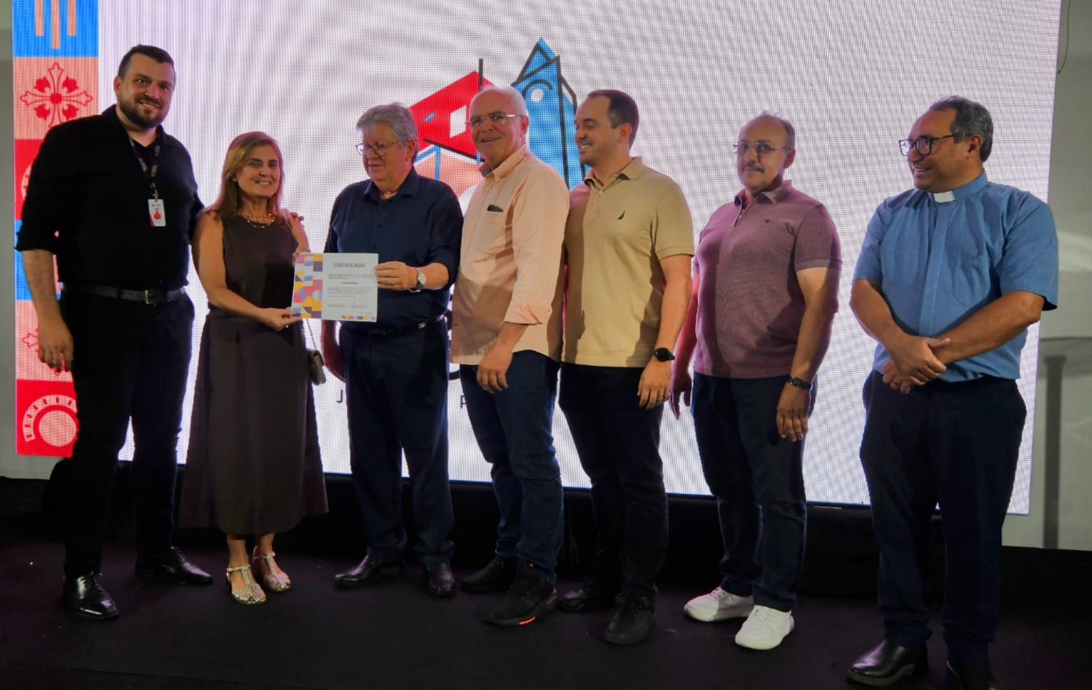 WhatsApp Image 2026-02-12 at 21.45.09-3.jpeg