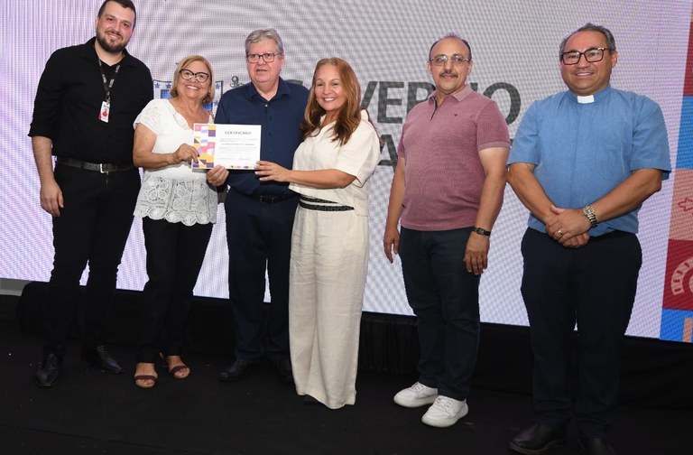 WhatsApp Image 2026-02-12 at 21.45.09-4.jpeg