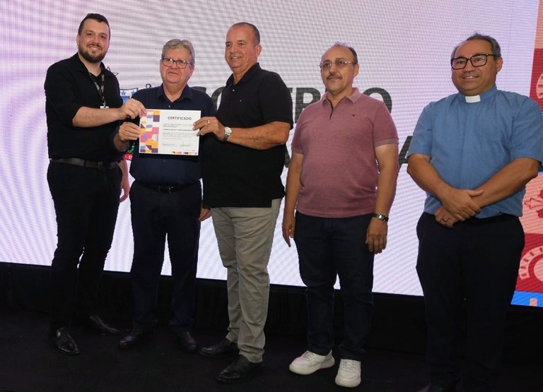 WhatsApp Image 2026-02-12 at 21.45.09.jpeg