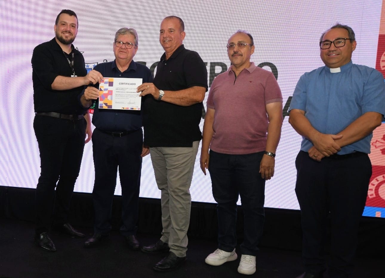 WhatsApp Image 2026-02-12 at 21.45.09.jpeg