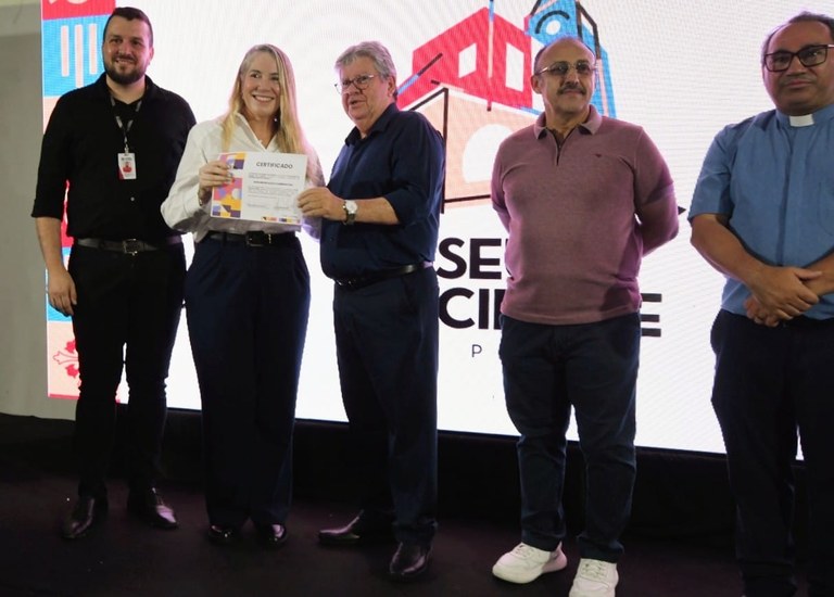 WhatsApp Image 2026-02-12 at 21.45.10-2.jpeg