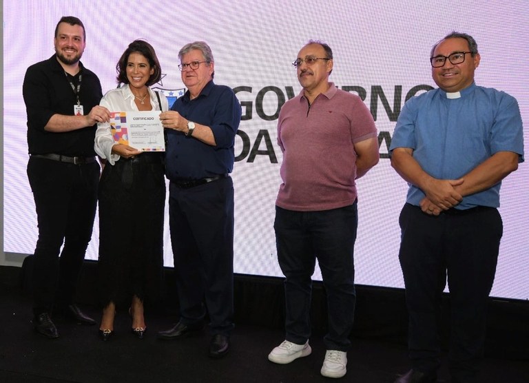 WhatsApp Image 2026-02-12 at 21.45.10-3.jpeg