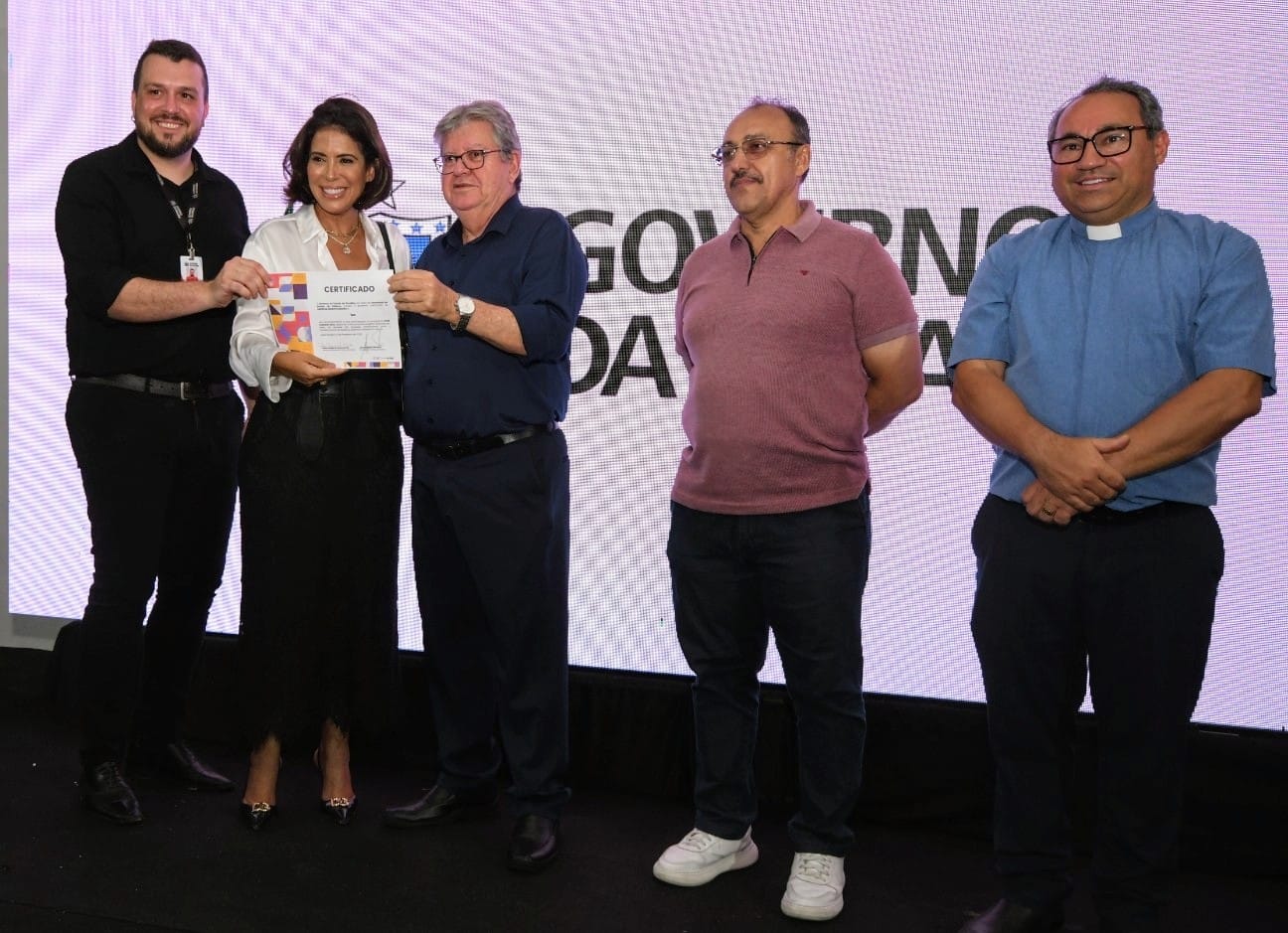 WhatsApp Image 2026-02-12 at 21.45.10-3.jpeg