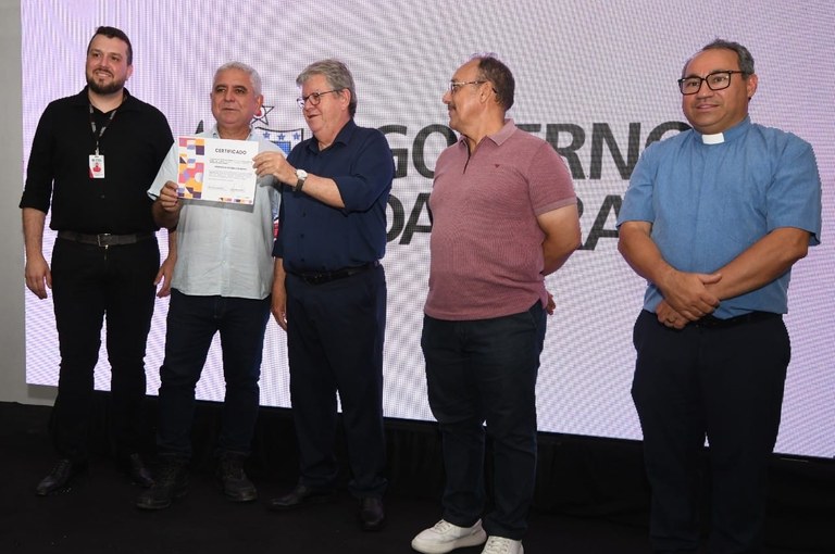 WhatsApp Image 2026-02-12 at 21.45.10-4.jpeg