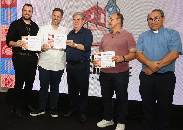 WhatsApp Image 2026-02-12 at 21.45.10.jpeg