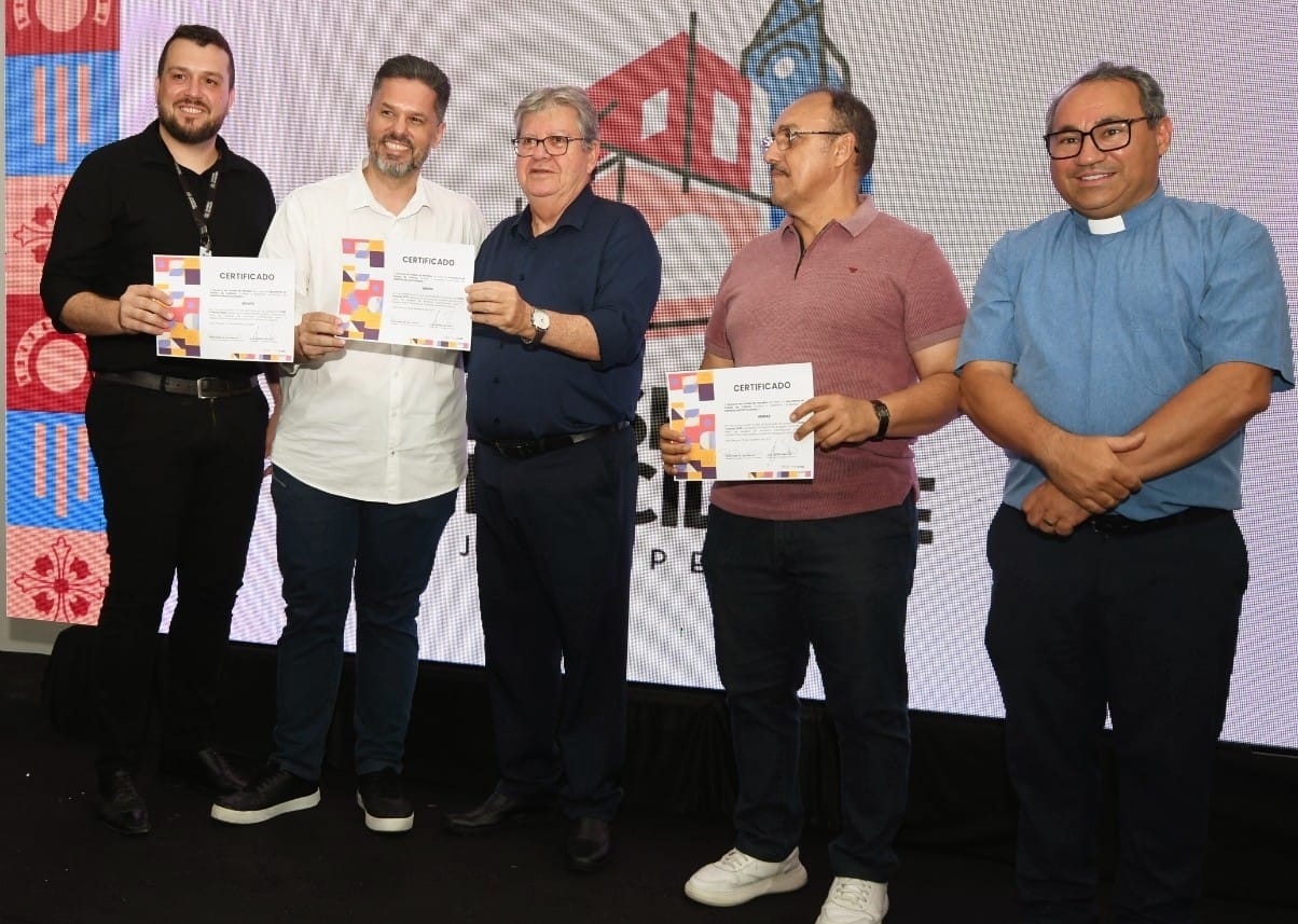 WhatsApp Image 2026-02-12 at 21.45.10.jpeg