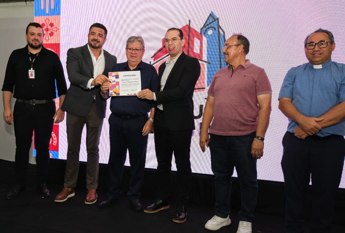 WhatsApp Image 2026-02-12 at 21.45.11-2.jpeg