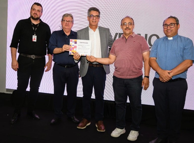 WhatsApp Image 2026-02-12 at 21.45.11-3.jpeg