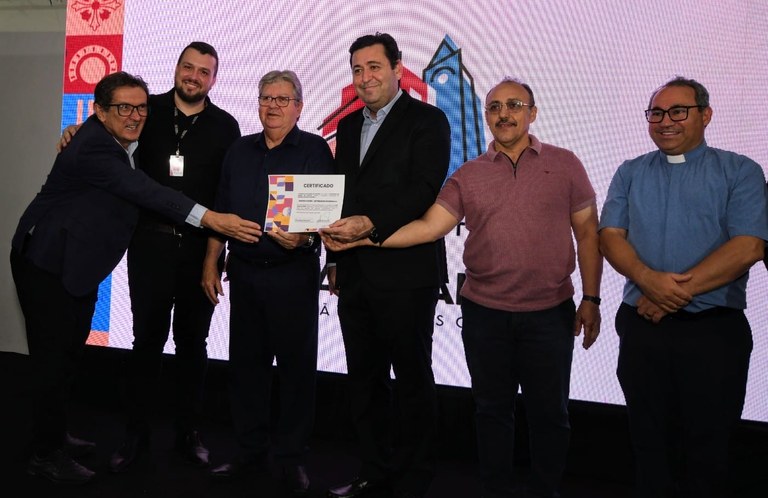 WhatsApp Image 2026-02-12 at 21.45.11-4.jpeg