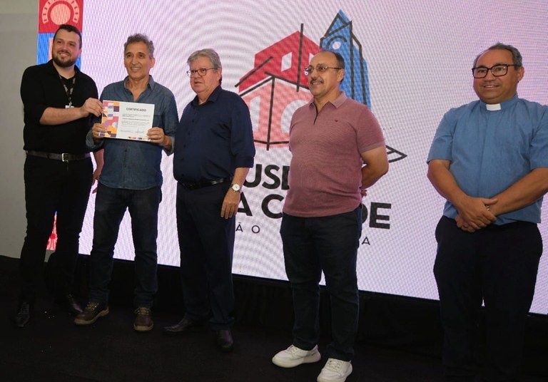 WhatsApp Image 2026-02-12 at 21.45.11.jpeg