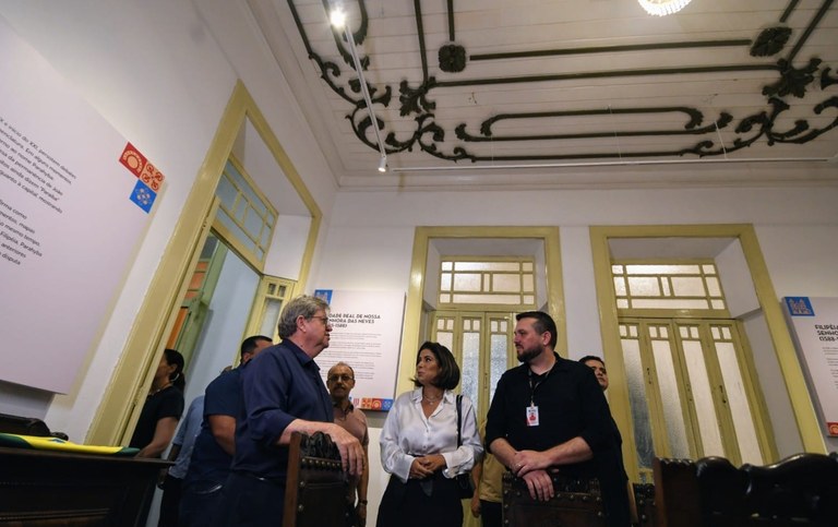 WhatsApp Image 2026-02-12 at 21.45.13-2.jpeg