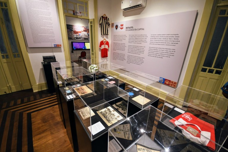 WhatsApp Image 2026-02-12 at 21.45.13-3.jpeg