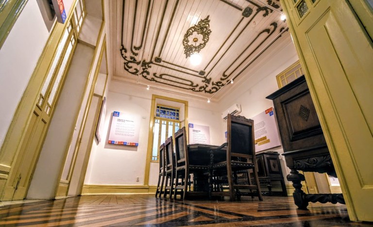 WhatsApp Image 2026-02-12 at 21.45.13-4.jpeg