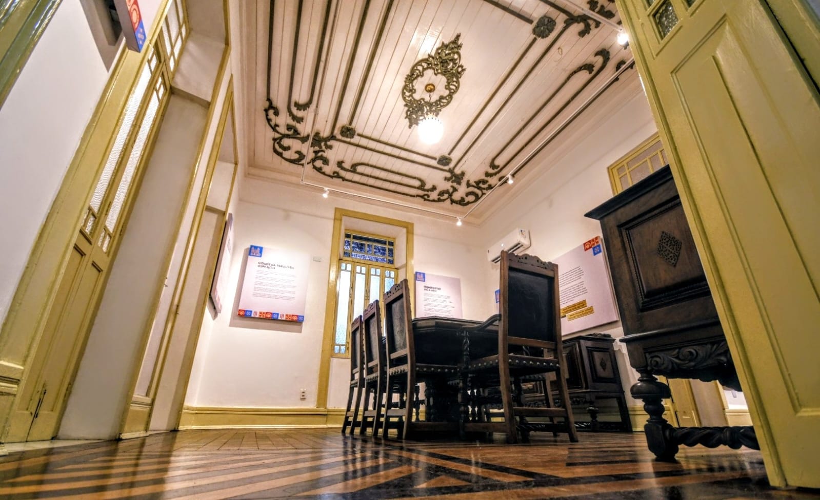 WhatsApp Image 2026-02-12 at 21.45.13-4.jpeg