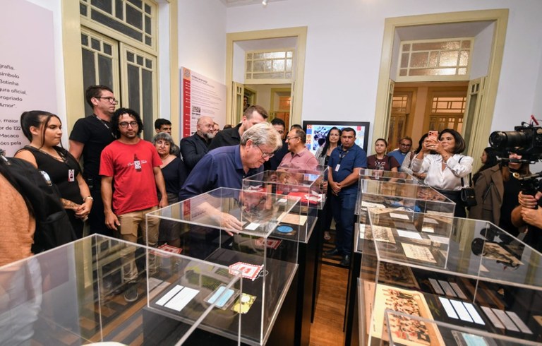 WhatsApp Image 2026-02-12 at 21.45.13.jpeg